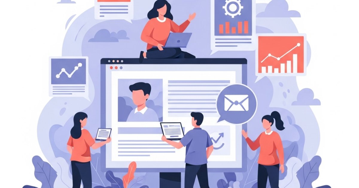 Fitur Infinix note 60 pro : Mengungkap Esensi Teknologi dan Inovasi