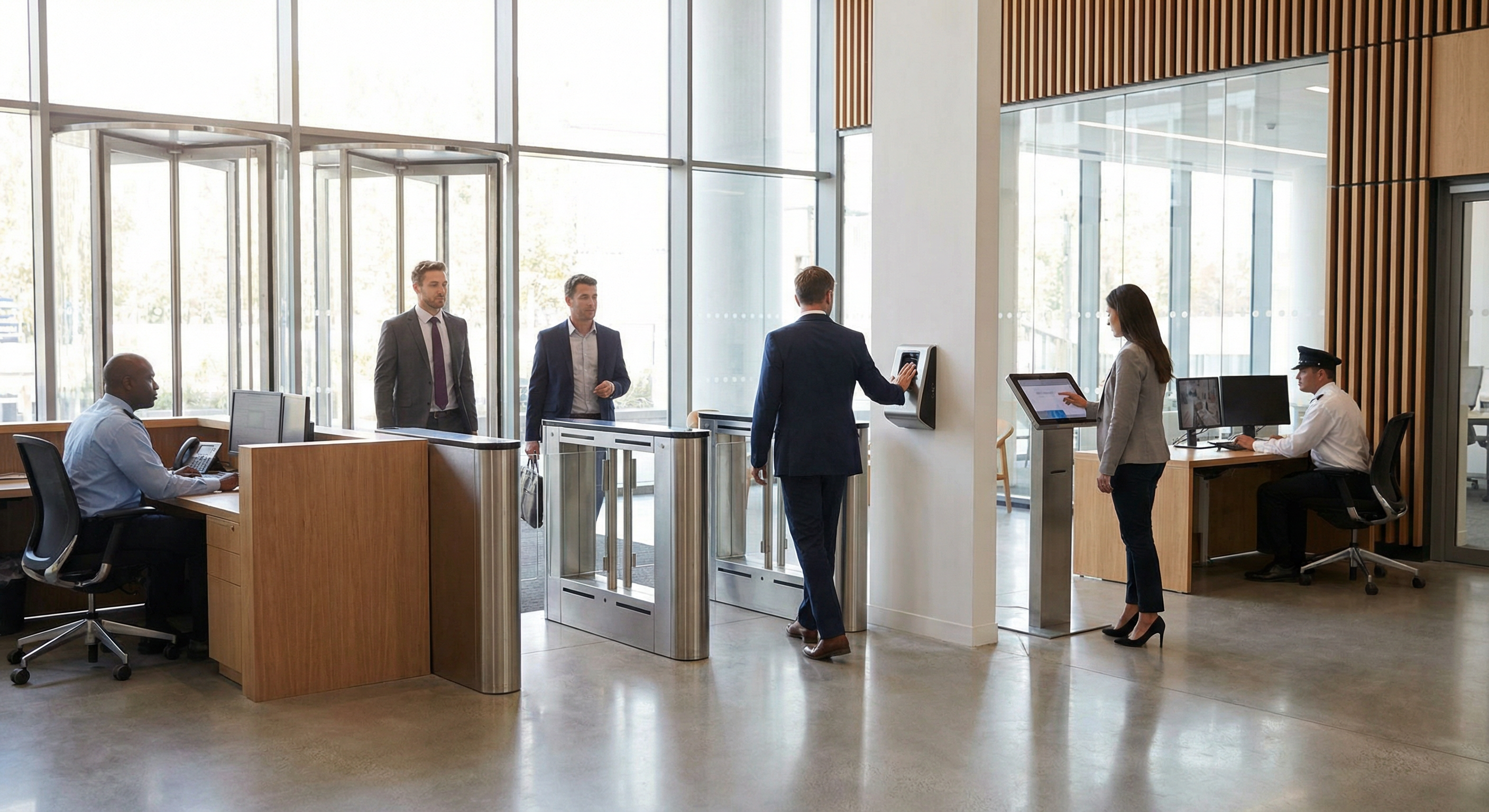 Sistem Keamanan Indonesia: Bukan Sekadar Militer, Ini Lho yang Perlu Kamu Tahu Biar Hidup Lebih Tenang!